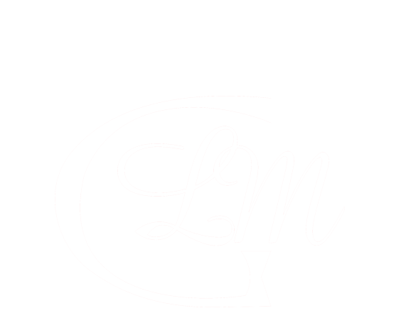 La Maison Gourmande